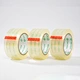 bag sealing tape permanent tape