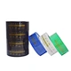 Printed Custom Adhesive Tape
