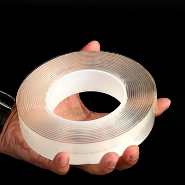 Nano Tape là gì