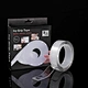 alientape nano double sided tape