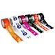 custom packing tape