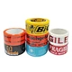 custom shipping tape