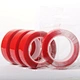 double-sided tape