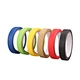 Colorful Masking tape
