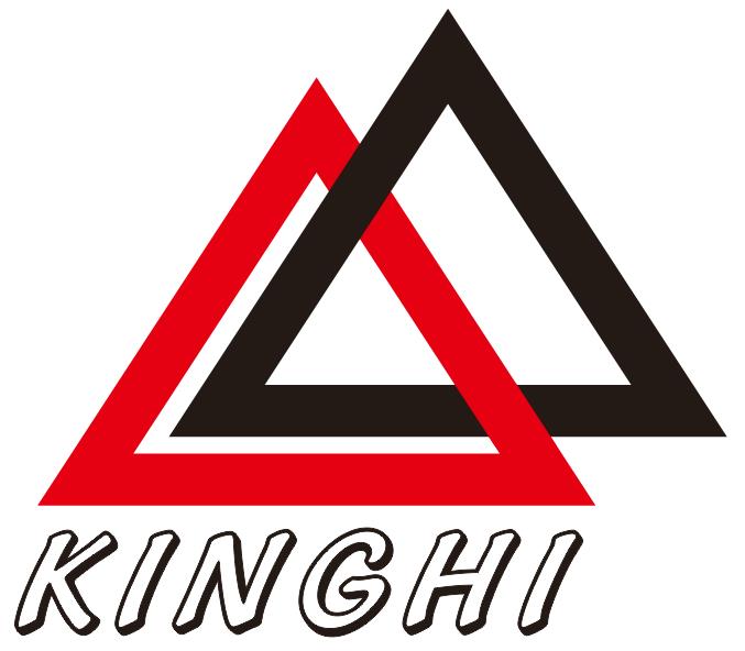 kinghi electronic technology