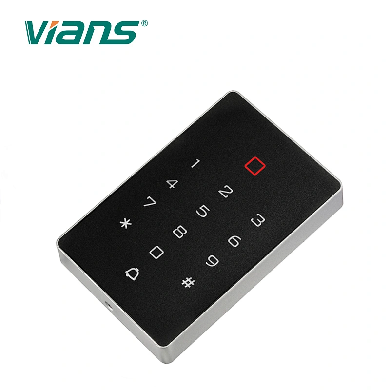 Factory Price EM Card Type  Access controller Keypad for Access Control System