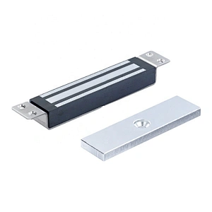 600LBS Swing Door Hidden Electric Magnetic Lock