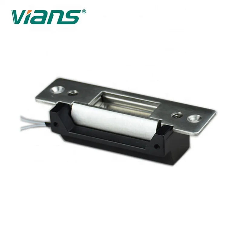 Fail Safe Short Panel American Standard Electric Strike for Metal Door