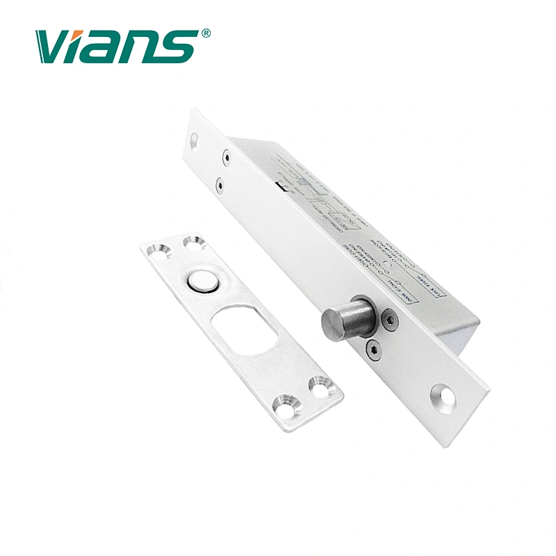Access Control system electric bolt lock fail secure Vending machine