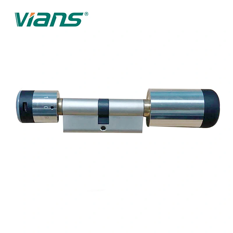 Smart Lock Door Lock Cylinder with APP