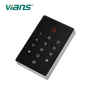Factory Price EM Card Type  Access controller Keypad for Access Control System