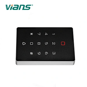 Factory Price EM Card Type  Access controller Keypad for Access Control System