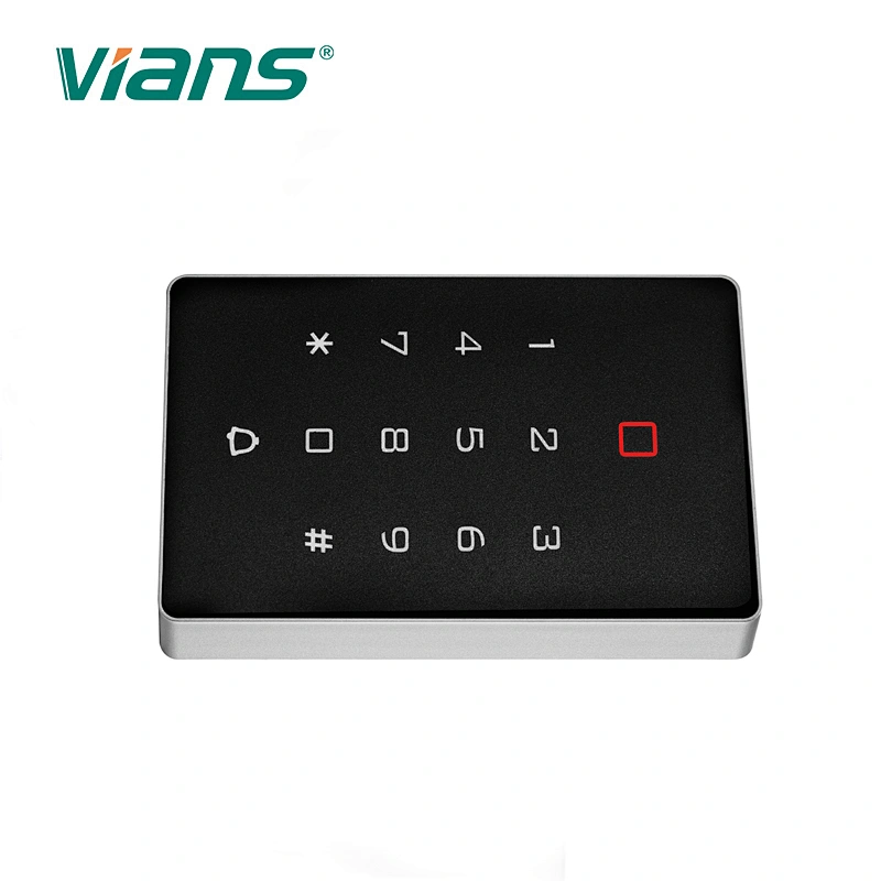 Factory Price EM Card Type  Access controller Keypad for Access Control System