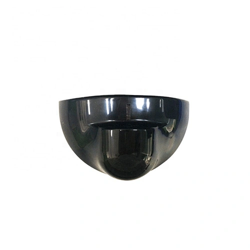 Automatic Door Exit Infrared Sensor IR type No Touch Exit Switch