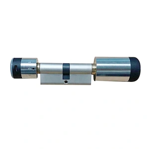 Lora Gateway Smart Cylinder For Hotel System