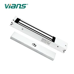 Swing Door 280KG 600LBS Electromagnetic Lock