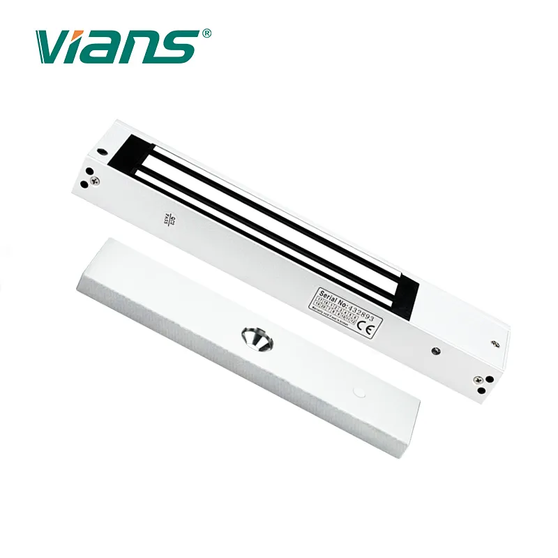 Swing Door 280KG 600LBS Electromagnetic Lock