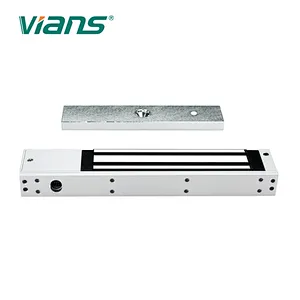 280KG 600Lbs Electric Magnetic Door Lock With super quality
