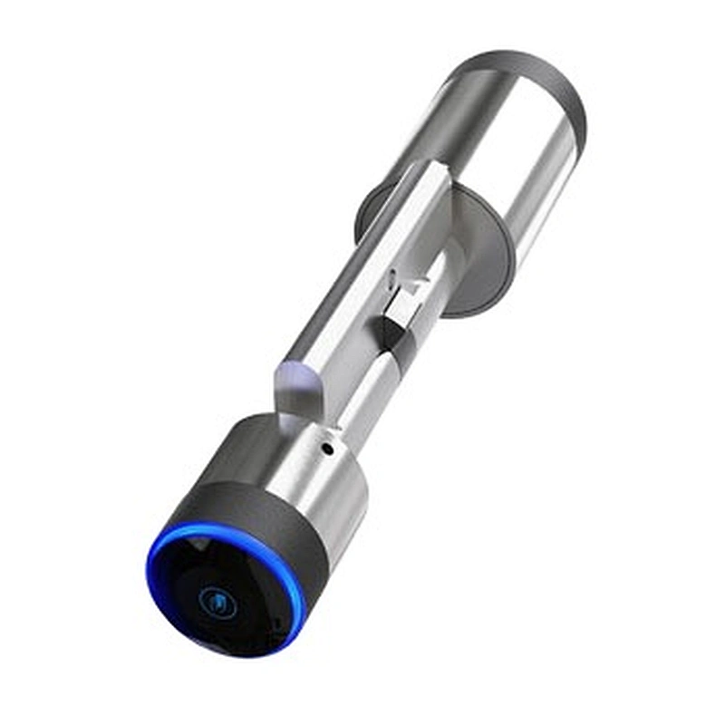 Good Selling European Smart Lock Cylinder