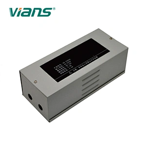 5A 12vdc Power Supply for Access Control CCTV