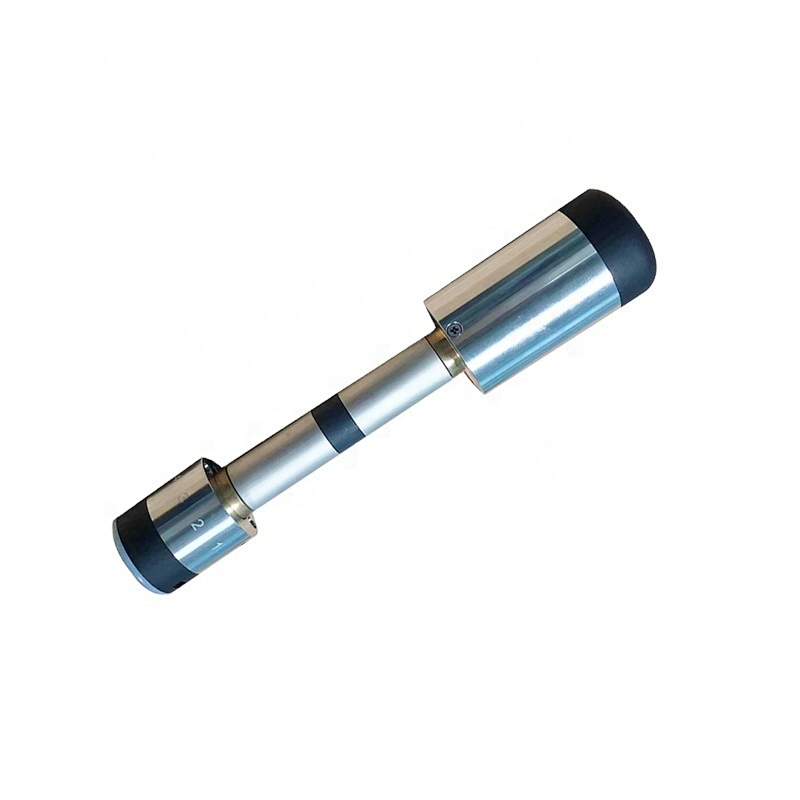 NFC Card Smart Phone Cylinder Lock for Apartment