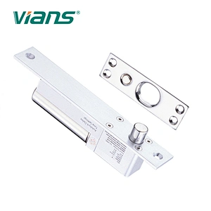 12V Electric Drop Bolt Door Lock for Office Doors