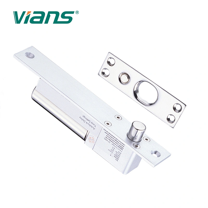 12V Electric Drop Bolt Door Lock for Office Doors
