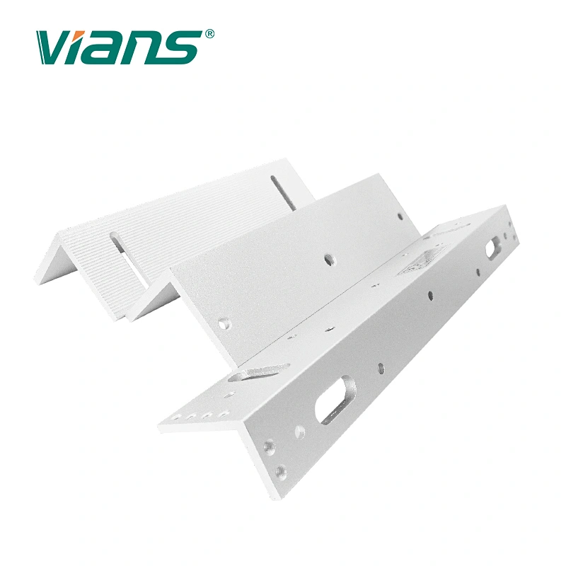 280KG 600LBS Super Strong Holding Force Electric Magnetic Door Lock Supplier