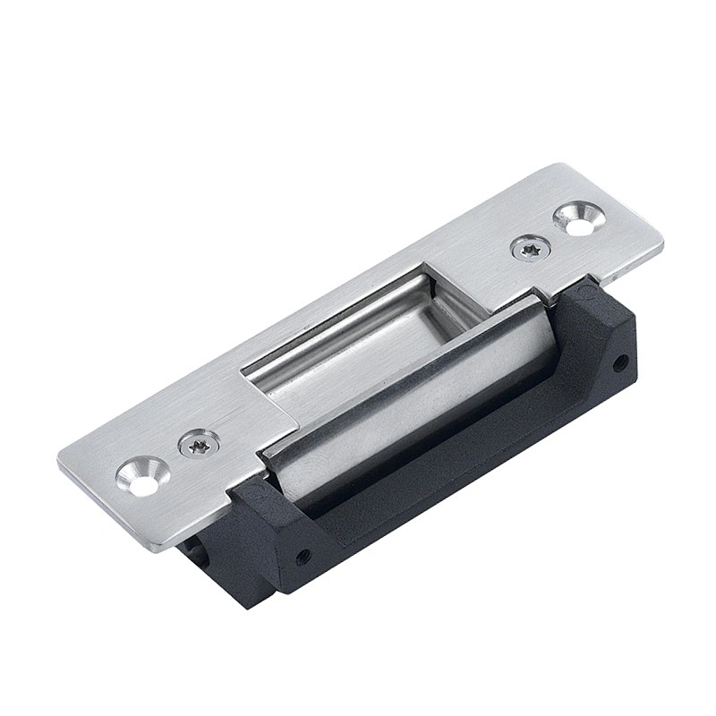 Heavy Duty ANSI Standard Fail Safe or Fail Secure Electric Strike Door Lock