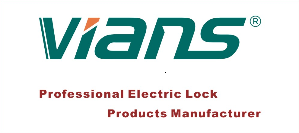 Shenzhen Vians Technology Co., Ltd.