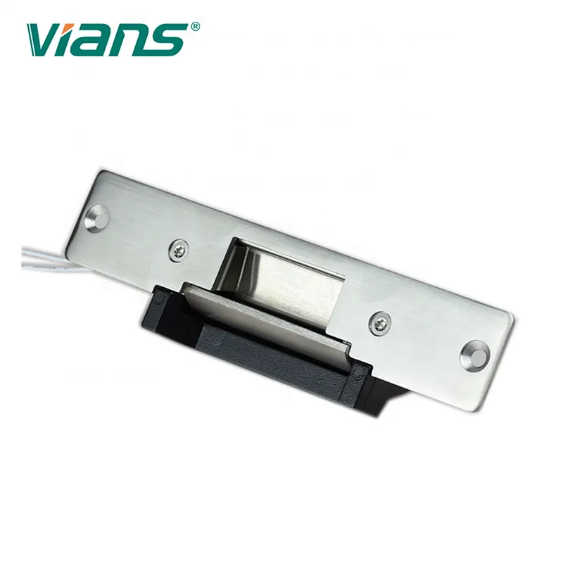 Fail Safe Short Panel American Standard Electric Strike for Metal Door