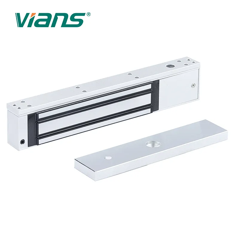 280KG 600Lbs Electric Magnetic Door Lock With super quality