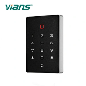 Factory Price EM Card Type  Access controller Keypad for Access Control System