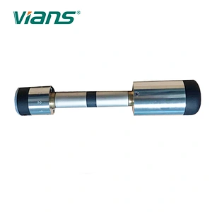 Smart Lock Door Lock Cylinder with APP