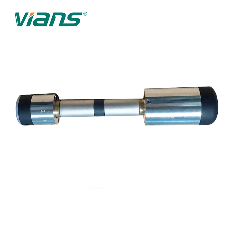 Smart Lock Door Lock Cylinder with APP