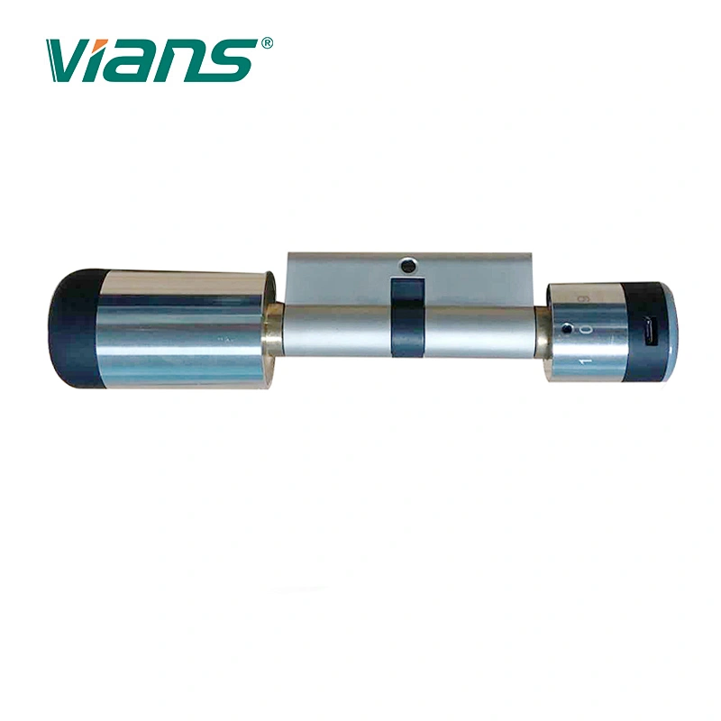 Smart Lock Door Lock Cylinder with APP