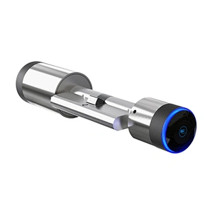 Lora Gateway Smart Cylinder For Hotel System