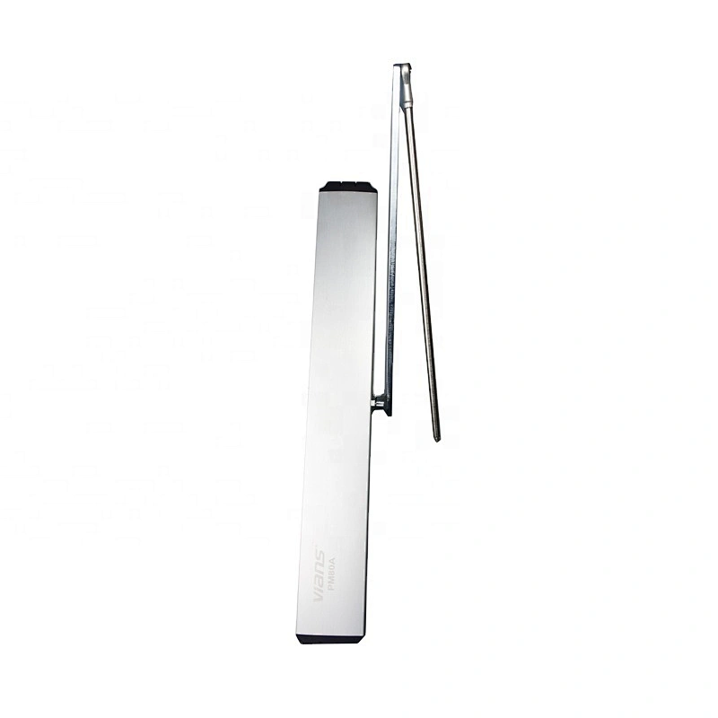 Vians Indoor Automatic Gate Opener for single-door or double-door  Swing Door