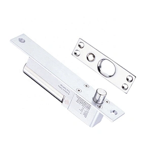 Free OEM Service 12V signal timer Electric dropbolt lock