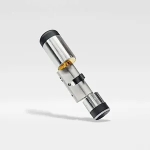 Electronic smart lock cerradura combination lock rfid lock smart cylinder