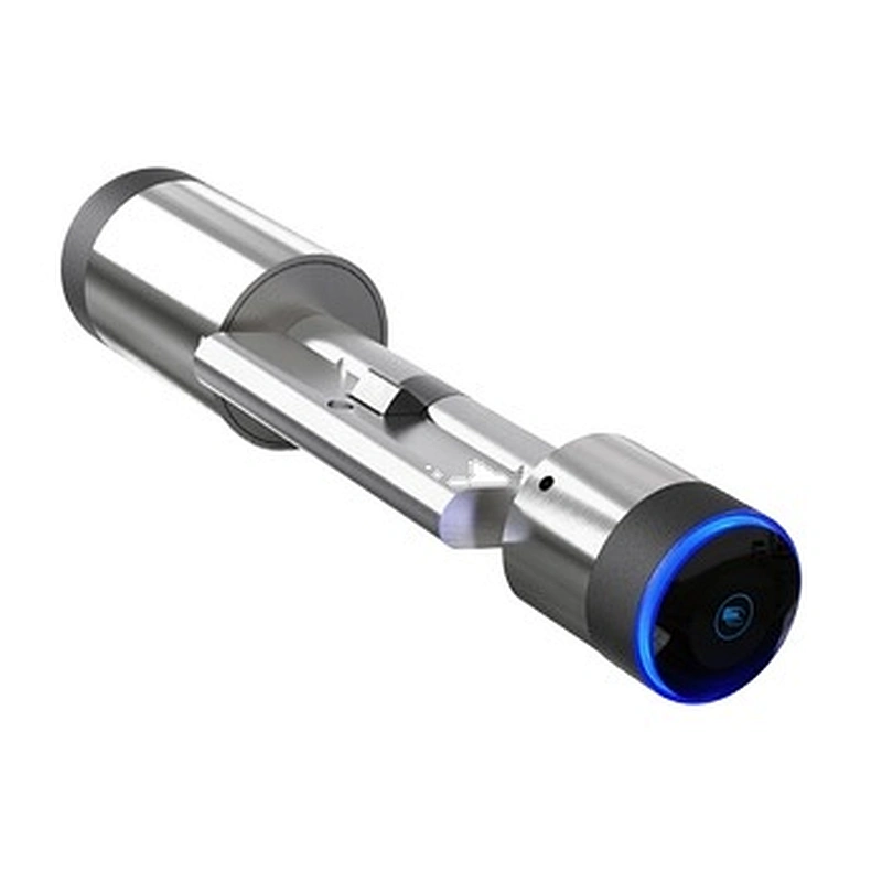 OEM customized factory directly offer smart cylinder door lock