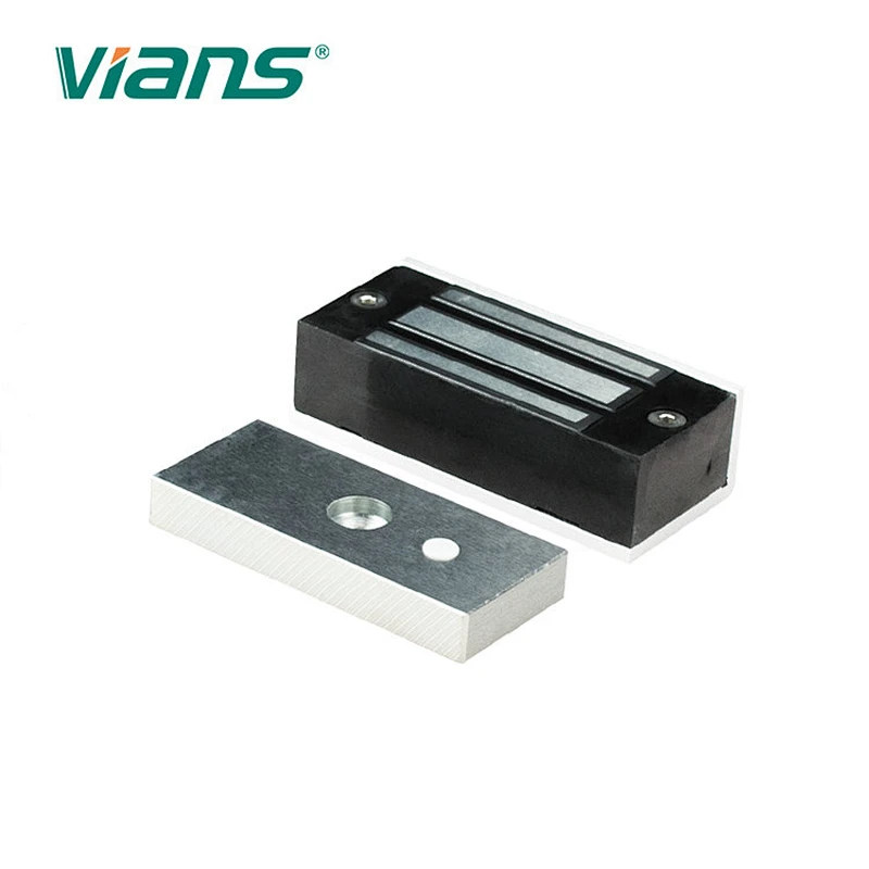 Cabinet Lock Magnetic 12v Small Mini Electromagnetic Lock