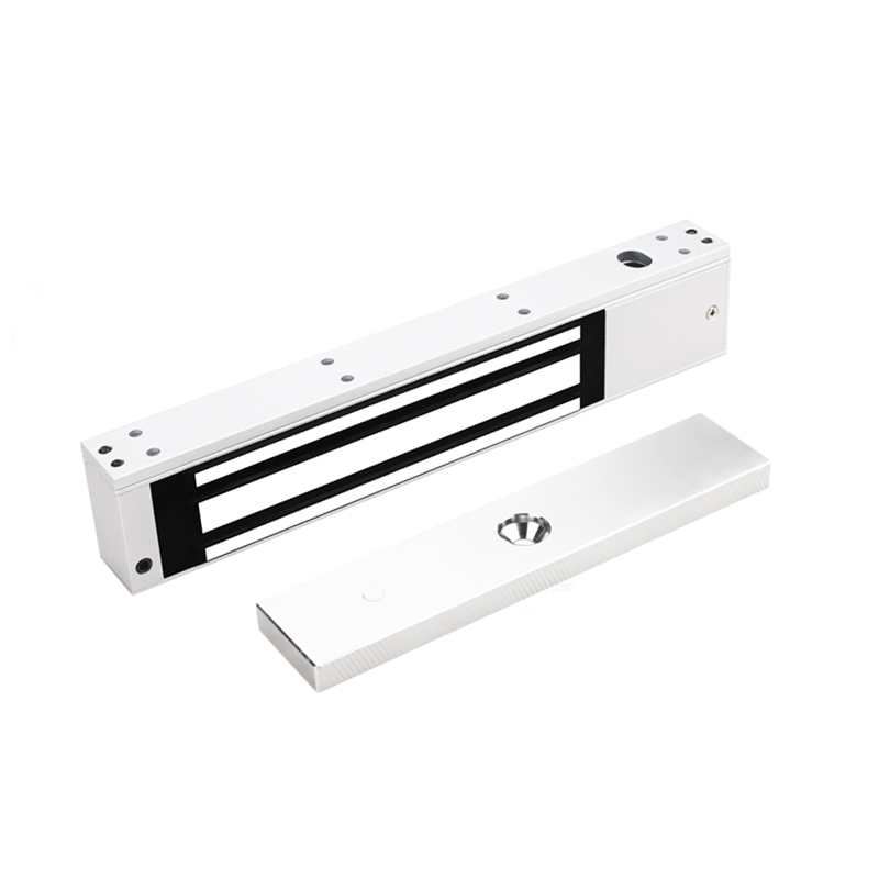280KG 600LBS Single door Electromagnetic Door Lock