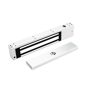 280KG 600LBS Single door Electromagnetic Door Lock