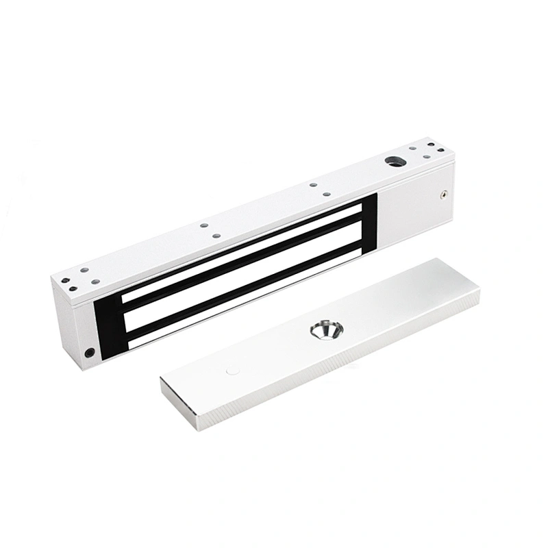 280KG 600LBS Single door Electromagnetic Door Lock