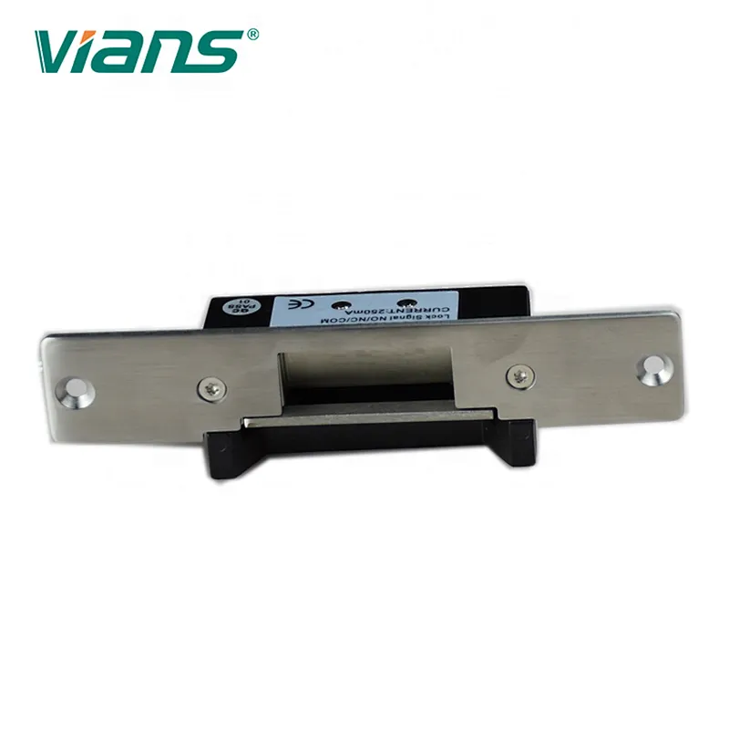 American Standard Mortise Lock Electric Strike Lock