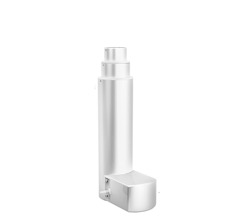 OK-LC50B 2000N  lifting column