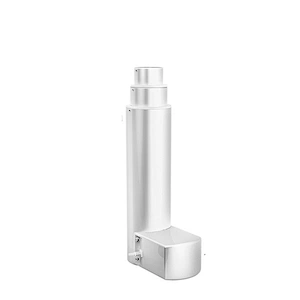 OK-LC50B 2000N  lifting column