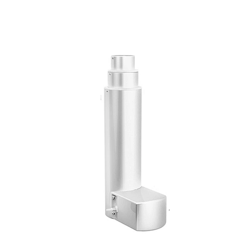 OK-LC50B 2000N  lifting column