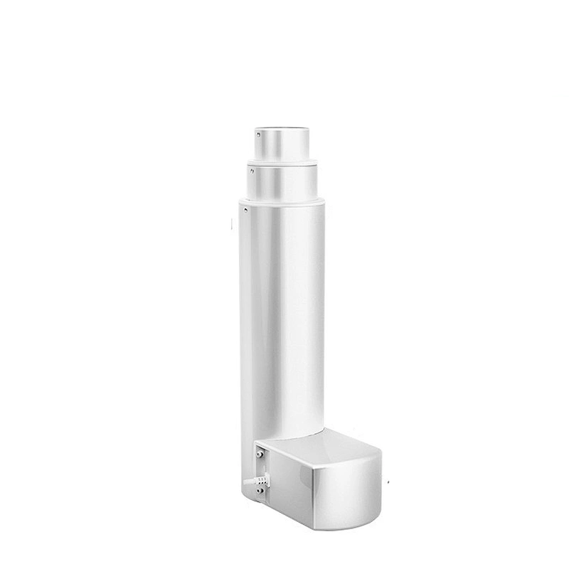 OK-LC50B 2000N  lifting column